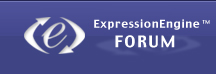 CoreCMS Forums