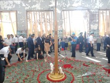 Георгий ильин беслан фото Новости Беслана