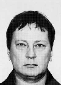 Валерий Замараев